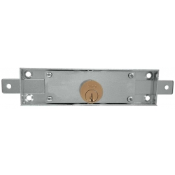 Zamek serii 8241